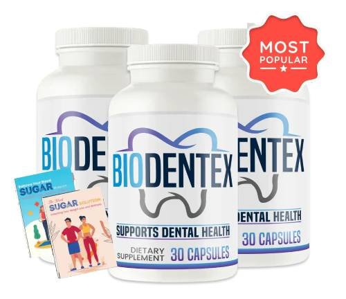 biodentex-capsules-supporting-oral-health-and-fresh-breath