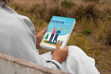 biodentex-free-bonus-balance-blood