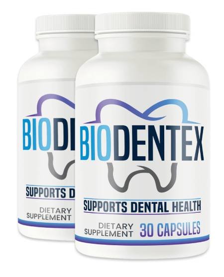 biodentex-packaging-natural-dental-health-supplement