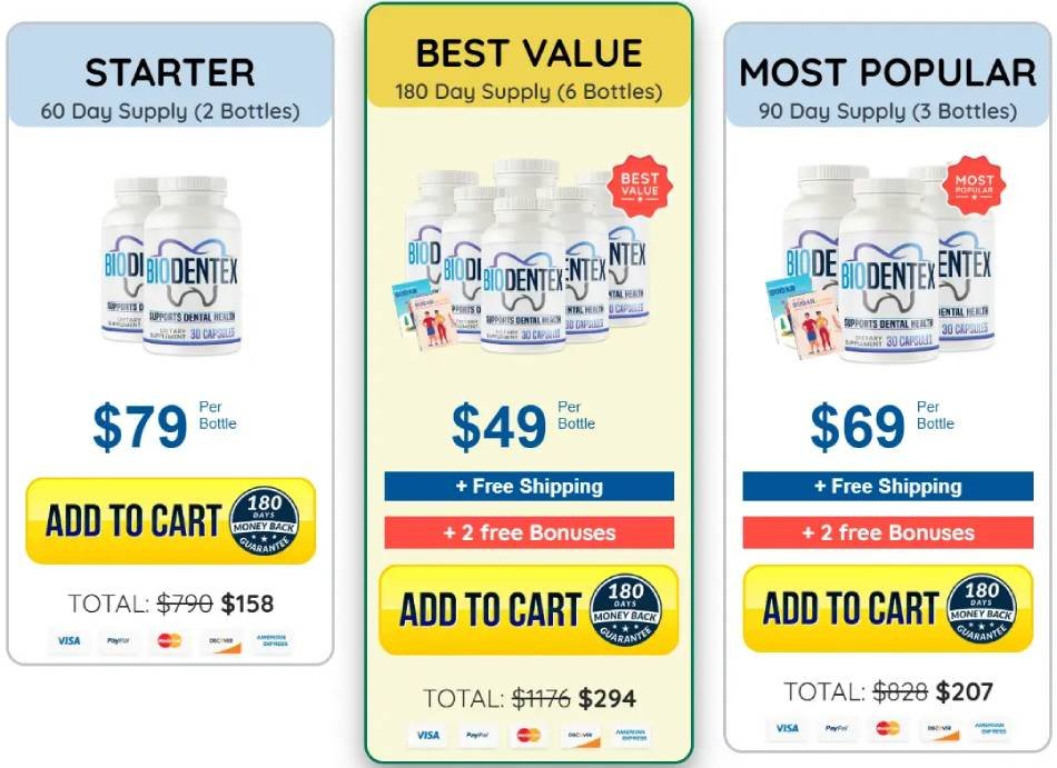 biodentex-price-buy-promotion-sale