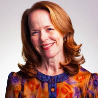 biodentex-user-capsule-dental-health